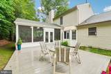 14527 Jaystone Drive - Photo 40