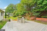 14527 Jaystone Drive - Photo 41