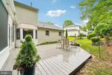 14527 Jaystone Drive - Photo 42