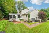 14527 Jaystone Drive - Photo 43