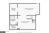 14527 Jaystone Drive - Photo 44