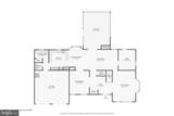 14527 Jaystone Drive - Photo 45