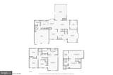 14527 Jaystone Drive - Photo 46