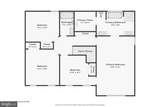 14527 Jaystone Drive - Photo 47