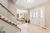 14527 Jaystone Drive - Photo 4