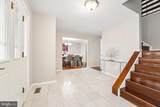 14527 Jaystone Drive - Photo 5