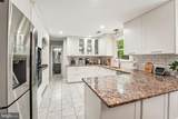 14527 Jaystone Drive - Photo 6