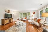 14527 Jaystone Drive - Photo 7