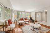 14527 Jaystone Drive - Photo 8