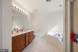 43 Barkley Court - Photo 16