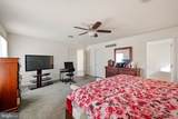 43 Barkley Court - Photo 17
