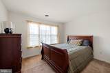 43 Barkley Court - Photo 19