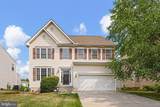 43 Barkley Court - Photo 2