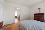 43 Barkley Court - Photo 21