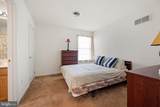 43 Barkley Court - Photo 22