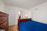 43 Barkley Court - Photo 24