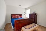 43 Barkley Court - Photo 25