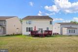 43 Barkley Court - Photo 30