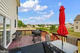 43 Barkley Court - Photo 31