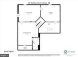43 Barkley Court - Photo 32
