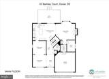 43 Barkley Court - Photo 33