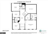 43 Barkley Court - Photo 34