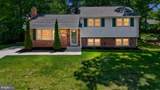 14711 Carlbern Drive - Photo 1