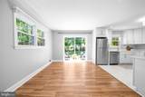 14711 Carlbern Drive - Photo 10