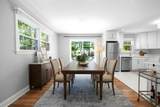 14711 Carlbern Drive - Photo 11