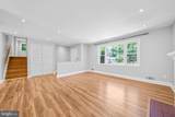 14711 Carlbern Drive - Photo 12