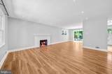 14711 Carlbern Drive - Photo 13