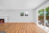 14711 Carlbern Drive - Photo 14