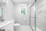 14711 Carlbern Drive - Photo 15