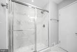 14711 Carlbern Drive - Photo 16