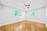 14711 Carlbern Drive - Photo 17