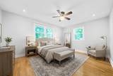 14711 Carlbern Drive - Photo 18