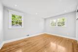14711 Carlbern Drive - Photo 19