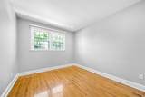 14711 Carlbern Drive - Photo 20