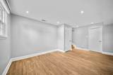 14711 Carlbern Drive - Photo 21