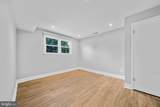 14711 Carlbern Drive - Photo 22