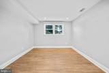 14711 Carlbern Drive - Photo 23