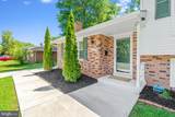 14711 Carlbern Drive - Photo 3