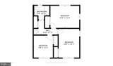 14711 Carlbern Drive - Photo 36