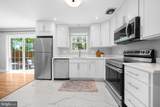 14711 Carlbern Drive - Photo 5