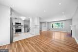14711 Carlbern Drive - Photo 6