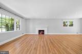 14711 Carlbern Drive - Photo 7