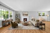 14711 Carlbern Drive - Photo 8