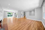 14711 Carlbern Drive - Photo 9