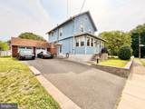 157 Walnut Street - Photo 1