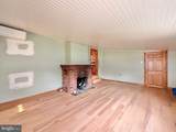 157 Walnut Street - Photo 10